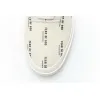  PK GOD Fear of God 101 Lace Up Sneaker