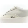  PK GOD Fear of God 101 Lace Up Sneaker