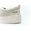  PK GOD Fear of God 101 Lace Up Sneaker