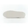  PK GOD Fear of God 101 Lace Up Sneaker
