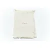  PK GOD Fear of God 101 Lace Up Sneaker