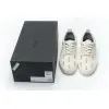  PK GOD Fear of God 101 Lace Up Sneaker