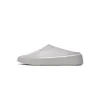  PK GOD Fear of God The California Slip-On Concrete