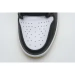  Pkgod Jordan 1 Retro High Yellow Ochre