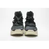  PK GOD Nike Air Fear Of God 1 Black