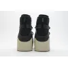  PK GOD Nike Air Fear Of God 1 Black