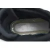  PK GOD Nike Air Fear Of God 1 Black