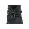  PK GOD Nike Air Fear Of God 1 Black