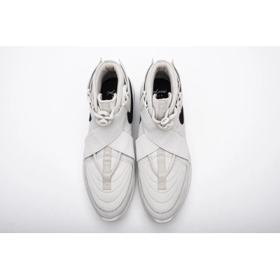 Zafa Wear Nike Air Fear of God Raid Light Bone 02