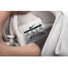  PK GOD Nike Air Fear of God Raid Light Bone