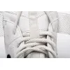  PK GOD Nike Air Fear of God Raid Light Bone