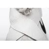  PK GOD Nike Air Fear of God Raid Light Bone