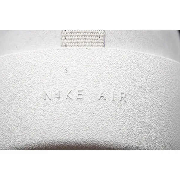  PK GOD Nike Air Fear of God Raid Light Bone