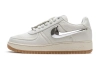     Pkgod Nike Air Force 1 Low Travis Scott Sail