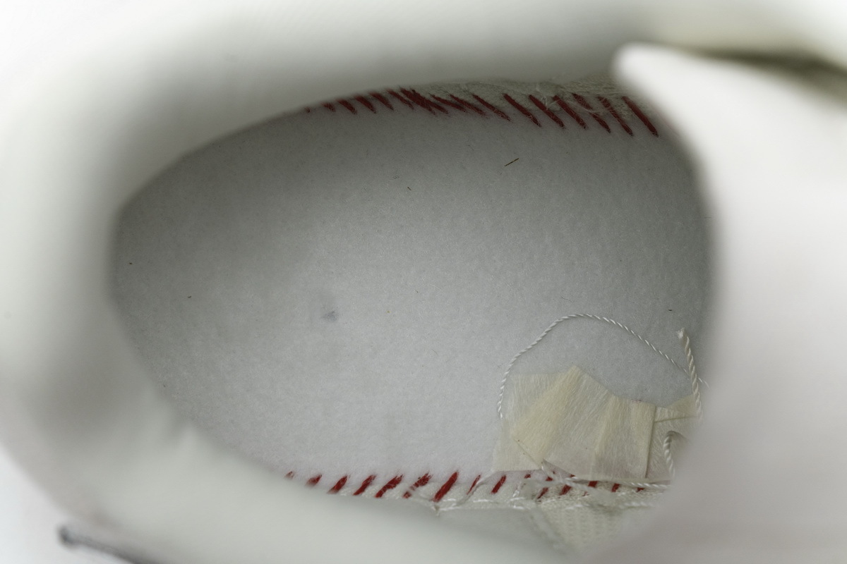  Pkgod Nike Air Force 1 Low Travis Scott Sail