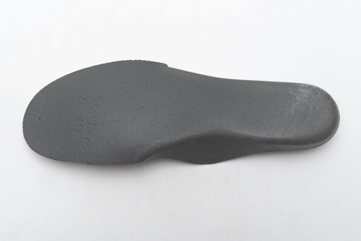  Pkgod Nike Air Force 1 Low Travis Scott Sail