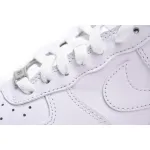  Pkgod Nike Air Force 1 Low '07 White