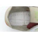  Pkgod Nike Air Max 1 CLOT Kiss of Death (2021)