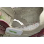  Pkgod Nike Air Max 1 CLOT Kiss of Death (2021)