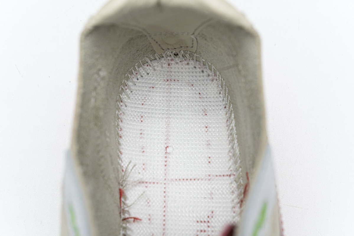      Nike Air Max 1 CLOT Kiss of Death (2021)