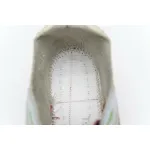  Pkgod Nike Air Max 1 CLOT Kiss of Death (2021)