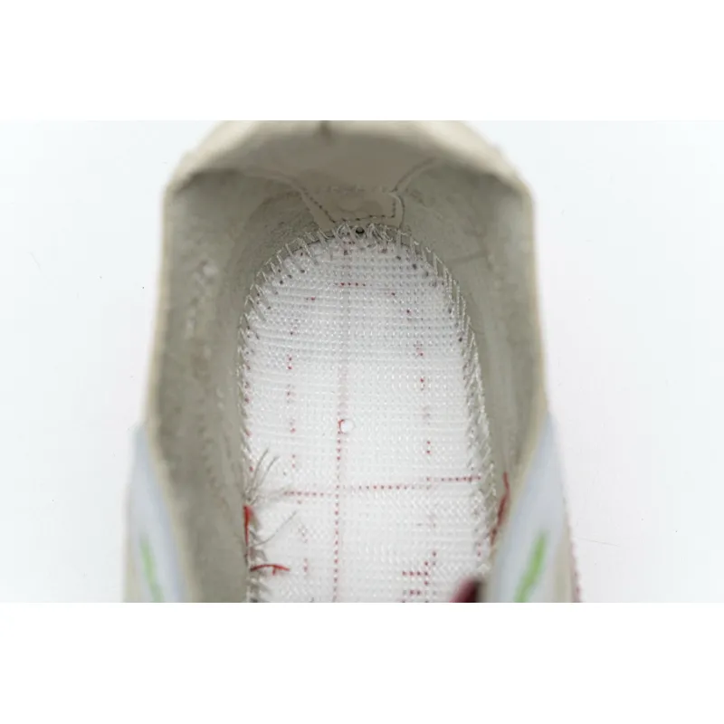 Pkgod Nike Air Max 1 CLOT Kiss of Death (2021)