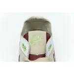  Pkgod Nike Air Max 1 CLOT Kiss of Death (2021)