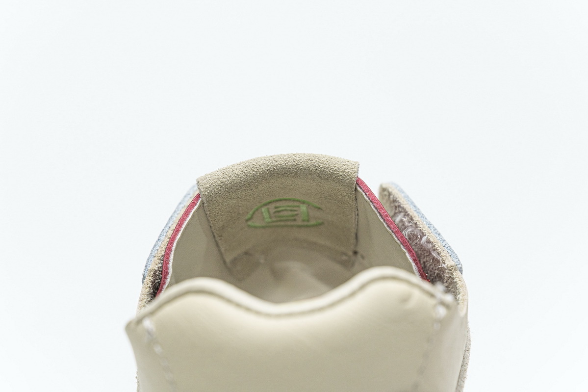      Nike Air Max 1 CLOT Kiss of Death (2021)
