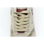  Pkgod Nike Air Max 1 CLOT Kiss of Death (2021)