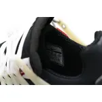  Pkgod Nike Air Presto Off-White