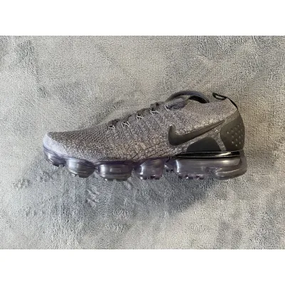  Pkgod Nike Air VaporMax 2 Dark Grey​ 01