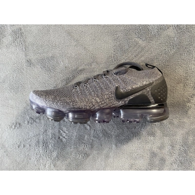     Pkgod Nike Air VaporMax 2 Dark Grey​ 01