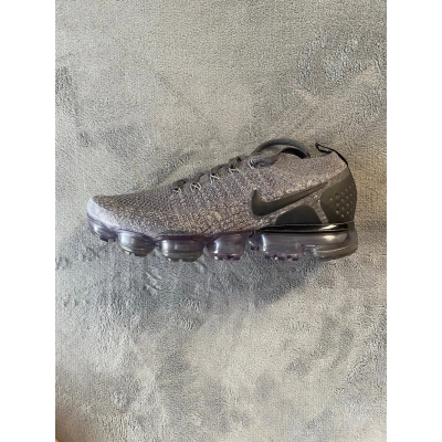     Pkgod Nike Air VaporMax 2 Dark Grey​ 02