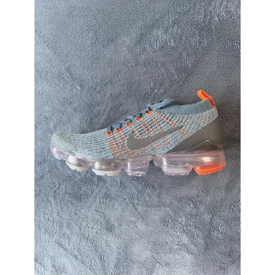  Pkgod Nike Air VaporMax Flyknit 3 Aviator Grey Metallic Pewter 02