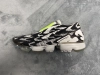    Pkgod Nike Air VaporMax Moc 2 Acronym Light Bone​
