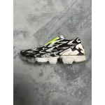  Pkgod Nike Air VaporMax Moc 2 Acronym Light Bone​