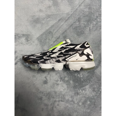     Pkgod Nike Air VaporMax Moc 2 Acronym Light Bone​ 02