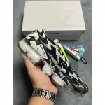  Pkgod Nike Air VaporMax Moc 2 Acronym Light Bone​
