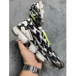  Pkgod Nike Air VaporMax Moc 2 Acronym Light Bone​