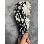  Pkgod Nike Air VaporMax Moc 2 Acronym Light Bone​