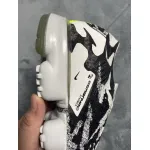 Pkgod Nike Air VaporMax Moc 2 Acronym Light Bone​