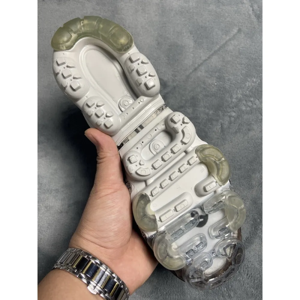  Pkgod Nike Air VaporMax Moc 2 Acronym Light Bone​