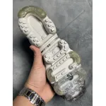  Pkgod Nike Air VaporMax Moc 2 Acronym Light Bone​
