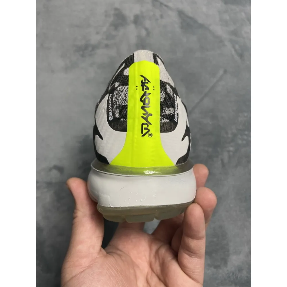  Pkgod Nike Air VaporMax Moc 2 Acronym Light Bone​