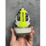  Pkgod Nike Air VaporMax Moc 2 Acronym Light Bone​
