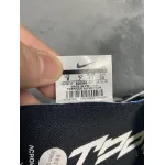  Pkgod Nike Air VaporMax Moc 2 Acronym Light Bone​