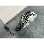  Pkgod Nike Air VaporMax Moc 2 Acronym Light Bone​