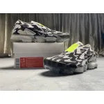  Pkgod Nike Air VaporMax Moc 2 Acronym Light Bone​