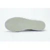  PK God Nike Blazer Mid 77 Beige Pink Blue
