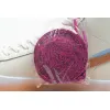  PK God Nike Blazer Mid 77 Beige Pink Blue